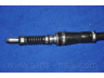 PARTS-MALL PTA-363 trosas, stovėjimo stabdys
597602B500