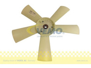 VEMO V30-90-1662 ventiliatoriaus ratas, variklio aušinimas 
 Aušinimo sistema -> Radiatoriaus ventiliatorius
601 200 04 23