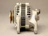FARCOM 118314 kintamosios srovės generatorius
B10118300, B60118300, B60318300