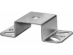 HELLA 9XD 130 261-001 pagrindas, darbinė šviesa
612792, 980777, ELO007-0057, ELO007-0062