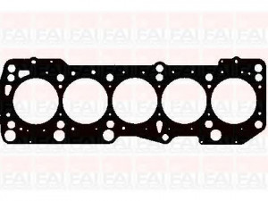 FAI AutoParts HG1328A tarpiklis, cilindro galva 
 Variklis -> Cilindrų galvutė/dalys -> Tarpiklis, cilindrų galvutė
235.380, 046103383T, 074103383AH