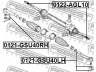 FEBEST 0122-AGL10 vidinė skersinė vairo trauklė 
 Vairavimas -> Vairo mechanizmo sujungimai
45510-0T010, 45510-48040