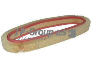 JP GROUP 1318600400 oro filtras 
 Techninės priežiūros dalys -> Techninės priežiūros intervalai
0030943804, 0030945804