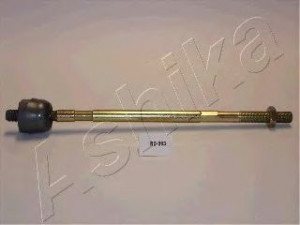 ASHIKA 103-02-293 vidinė skersinė vairo trauklė 
 Vairavimas -> Vairo mechanizmo sujungimai
45503-29215