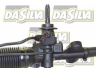 DA SILVA DA2718 vairo pavara 
 Vairavimas -> Vairo pavara/siurblys
QAB000303, QAB000304, QAB102364