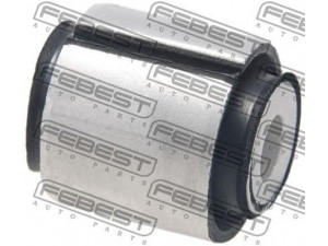 FEBEST BMAB-042 valdymo svirties/išilginių svirčių įvorė
33326792533