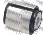 FEBEST BMAB-042 valdymo svirties/išilginių svirčių įvorė
33326792533