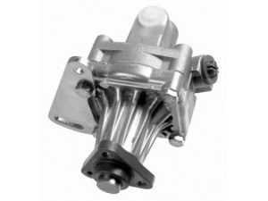 BOSCH K S00 000 291 hidraulinis siurblys, vairo sistema 
 Vairavimas -> Vairo pavara/siurblys
251 422 155 A, 251 422 155 AX