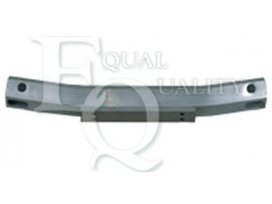 EQUAL QUALITY L03004 atrama, buferis 
 Kėbulas -> Kėbulo dalys/ sparnas/buferis -> Buferis/dalys
16700143, 85030-CA000, 50975101