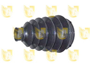 UNIGOM 310240H gofruotoji membrana, kardaninis velenas 
 Ratų pavara -> Gofruotoji membrana
7701469021, 4483517, 4950838600