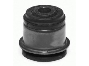 BOGE 87-827-A variklio montavimas
8A0 199 419