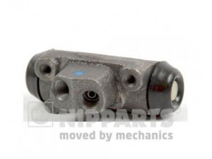 NIPPARTS J3233064 rato stabdžių cilindras 
 Stabdžių sistema -> Ratų cilindrai
S083-26-710A, SO83-26-710A
