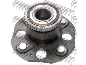 FEBEST 0382-CLA50R rato stebulė
42200-S1A-E01, 42200-S1A-E02