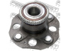 FEBEST 0382-CLA50R rato stebulė
42200-S1A-E01, 42200-S1A-E02