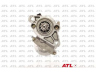 ATL Autotechnik A 72 800 starteris 
 Elektros įranga -> Starterio sistema -> Starteris
28100-65020, 28100-65090, 28100-65100