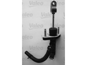 VALEO 804674 pagrindinis cilindras, sankaba 
 Sankaba/dalys -> Sankabos valdymas -> Pagrindinis cilindras
41610-1C000, 416101C000