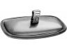 HELLA 8SB 002 405-011 išorinis veidrodėlis
7 384 397, 3 570 244