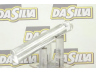 DA SILVA FF0463 džiovintuvas, oro kondicionierius 
 Oro kondicionavimas -> Džiovintuvas
876966W, TFBA0002AAF20, 876966W
