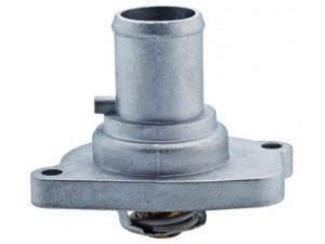 HELLA 8MT 354 775-501 termostatas, aušinimo skystis 
 Aušinimo sistema -> Termostatas/tarpiklis -> Thermostat
46737644, 467 3764 4