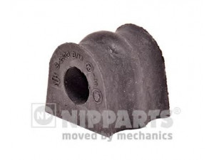 NIPPARTS N4277000 įvorė, stabilizatorius 
 Ašies montavimas/vairavimo mechanizmas/ratai -> Stabilizatorius/fiksatoriai -> Sklendės
20401-AC010, 20401-AC011