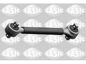 SASIC T741023 vikšro valdymo svirtis
5010065023, 5010237130