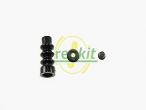 FRENKIT 519016 remonto komplektas, sankabos darbinis cilindras 
 Sankaba/dalys -> Sankabos valdymas -> Vykdomasis cilindras