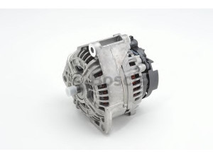 BOSCH 0 124 655 038 kintamosios srovės generatorius
377776393001, V 836 873 047, 836873047