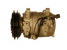 SERCORE 16CA621 kompresorius, oro kondicionierius 
 Oro kondicionavimas -> Kompresorius/dalys
5060213930, 92600-0F001, 92600-56G11