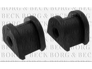 BORG & BECK BSK7320K skersinio stabilizatoriaus komplektas 
 Ašies montavimas/vairavimo mechanizmas/ratai -> Stabilizatorius/fiksatoriai -> Pasukimo trauklė
20464FE060