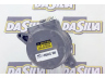DA SILVA FC0338 kompresorius, oro kondicionierius 
 Oro kondicionavimas -> Kompresorius/dalys
88320-28160, 88320-28200