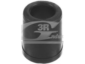 3RG 45748 apsauginis dangtelis/gofruotoji membrana, amortizatorius 
 Pakaba -> Amortizatorius
4D0412137B, 4D0412137C