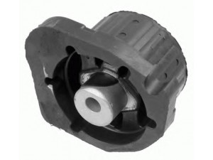 LEMFÖRDER 25919 01 montavimas, automatinė transmisija; montavimas, neautomatinė transmisija
22 31 6 751 760, 22 31 6 754 088