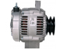 PowerMax 89212483 kintamosios srovės generatorius
RE44140