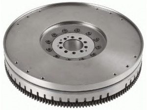 SACHS 6594 000 120 smagratis 
 Sankaba/dalys -> Smagratis
21260847, 21416133, 21522835