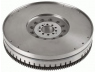 SACHS 6594 000 120 smagratis 
 Sankaba/dalys -> Smagratis
21260847, 21416133, 21522835
