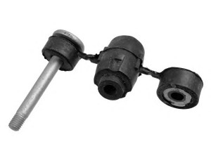 LEMFÖRDER 29515 01 šarnyro stabilizatorius 
 Ašies montavimas/vairavimo mechanizmas/ratai -> Stabilizatorius/fiksatoriai -> Savaime išsilyginanti atrama
77 00 847 382