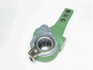 HALDEX 70970C stabdžių reguliatorius
4175021600