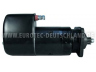 EUROTEC 11011540 starteris 
 Elektros įranga -> Starterio sistema -> Starteris
135939701, 02918662, 1170739, 1320738