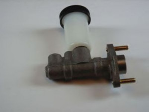AISIN QZ-021 pagrindinis cilindras, sankaba
G011-41-400