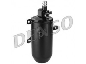DENSO DFD10004 džiovintuvas, oro kondicionierius 
 Oro kondicionavimas -> Džiovintuvas
7107568, 94FW19959AB
