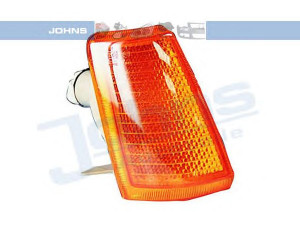 JOHNS 57 22 20 indikatorius 
 Elektros įranga -> Šviesos -> Indikatorius/dalys -> Indikatorius
6303 30