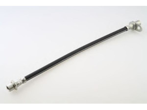 HELLA PAGID 8AH 355 464-511 stabdžių žarnelė 
 Stabdžių sistema -> Stabdžių žarnelės
9008094099, 9094702753, 9094702880
