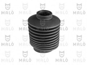 MAL? 23311 gofruotoji membrana, vairavimas 
 Vairavimas -> Gofruotoji membrana/sandarinimai
701419831