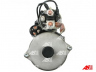 AS-PL S0255 starteris