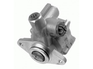 BOSCH K S01 000 442 hidraulinis siurblys, vairo sistema
41211329