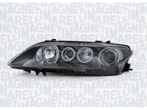MAGNETI MARELLI 712014006410 priekinis žibintas 
 Elektros įranga -> Priekinis žibintas/dalys -> Priekinis žibintas/įterp.
GRYV51031