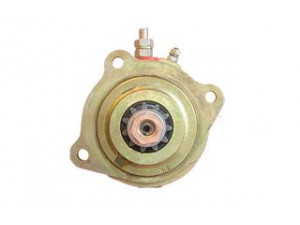 CV PSH 711.301.113 starteris
1327A660, 1327A660, 1327A660, 1327A660