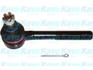KAVO PARTS STE-6514 skersinės vairo trauklės galas 
 Vairavimas -> Vairo mechanizmo sujungimai
4852031G25, 485207F000