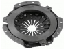 SACHS 3082 000 064 sankabos suspaudimo plokštelė
2004.F1, 96 146 760 80, 60 01 548 015