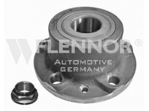 FLENNOR FR671152 rato guolio komplektas 
 Ašies montavimas/vairavimo mechanizmas/ratai -> Rato stebulė/montavimas -> Rato guolis
9403350718, 9403350718, 335071